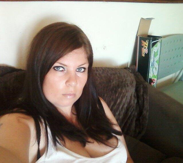 louisem99, Wortham, Suffolk