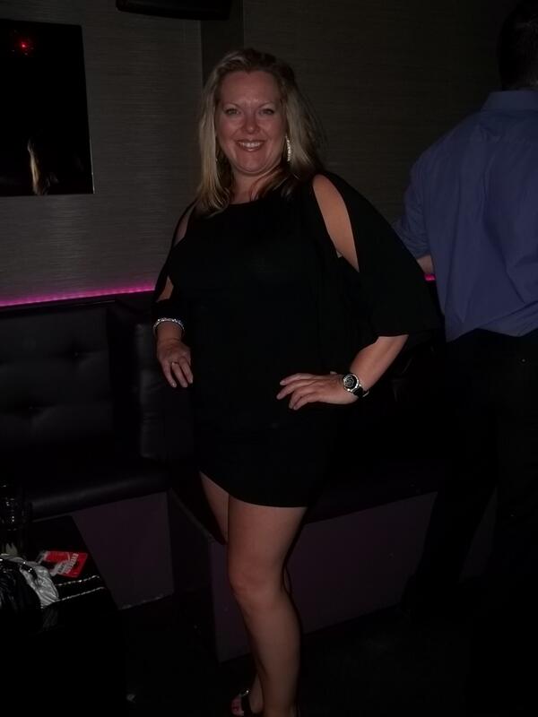 kidda75, Ingatestone, Essex