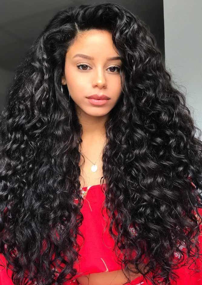 CutallmyHair, Huddersfield, Kirklees