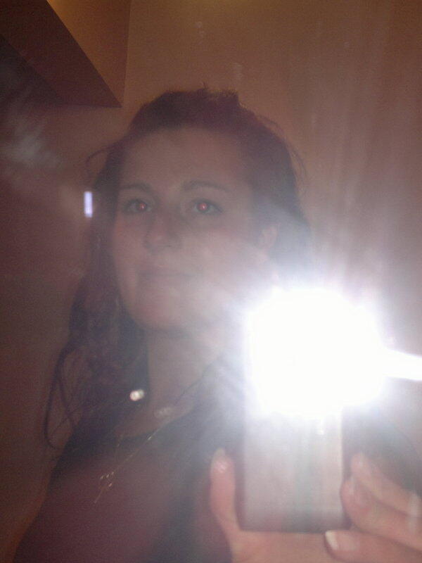 JDbadgirl8, Upton, Cheshire West and Chester