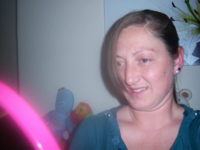 rachaea9309, Houghton-le-Spring, Sunderland