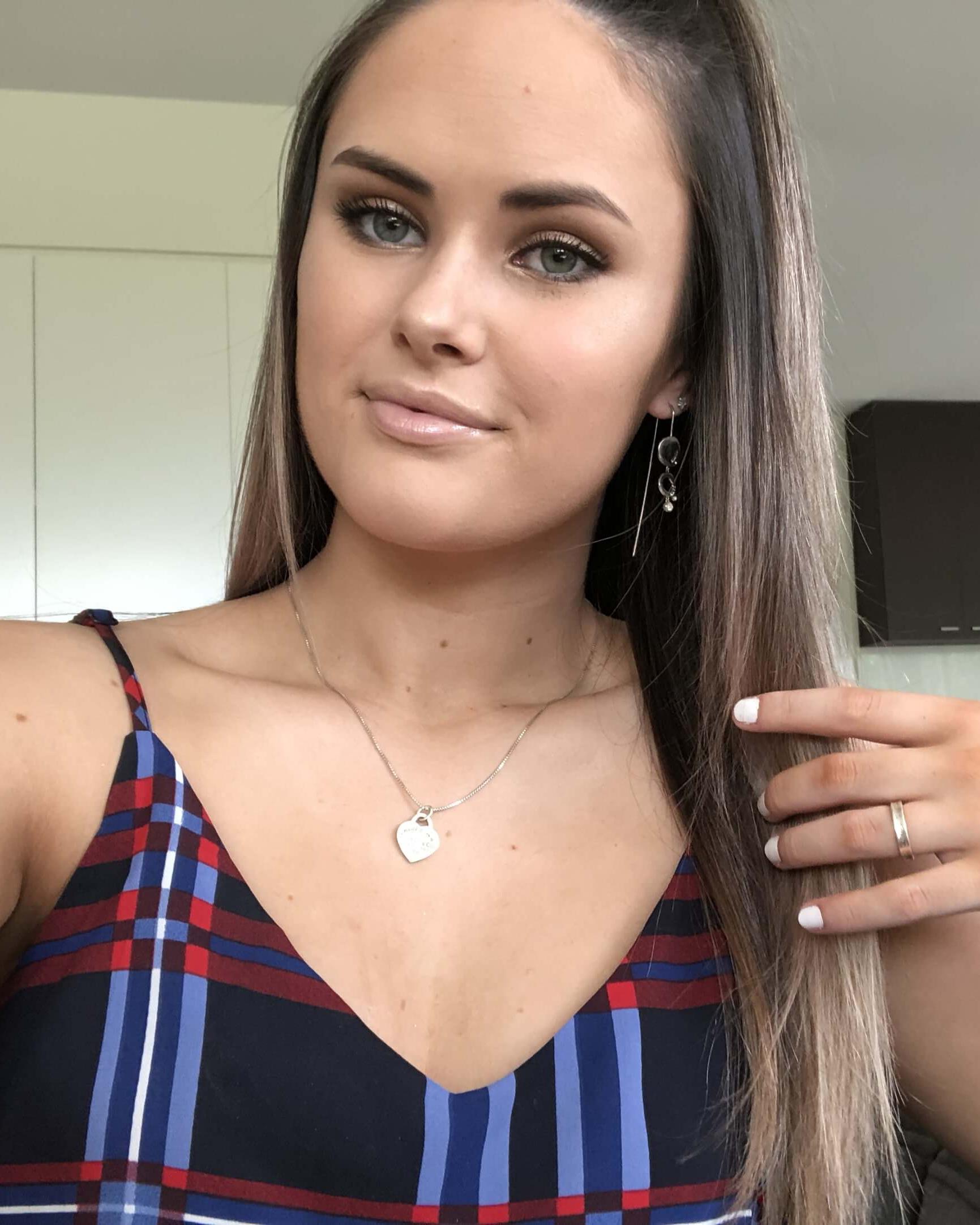 DirtyFreya, Wokingham