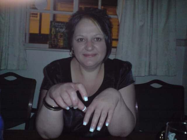 suga5, Bury