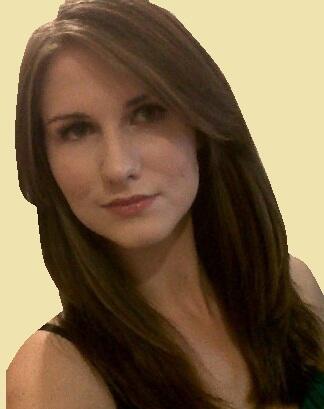 BeckyJoy92, Paddington, London