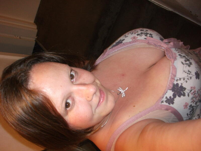 LadyLipstick79, Stanley, County Durham