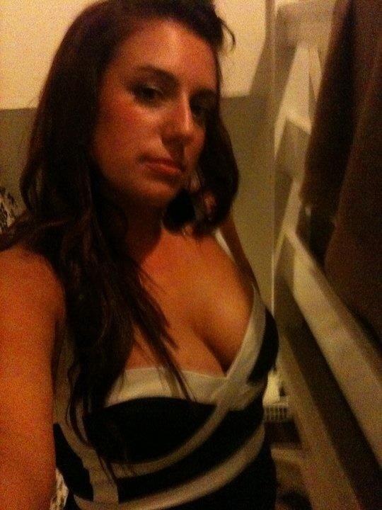 michybabe26, Yate, South Gloucestershire