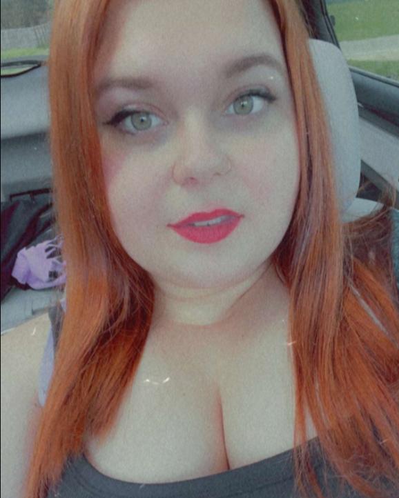 AnnBBW, Leeds