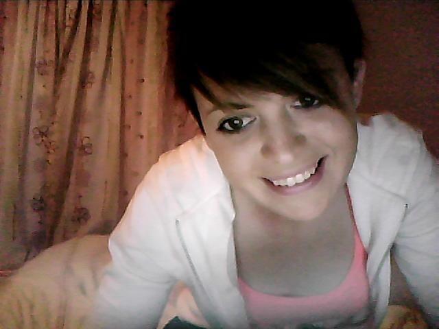 kim_Jayne, Sketty, Swansea