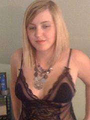 JollyJulie, Manchester, Greater Manchester
