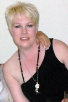 lotsofun_73, Airdrie, North Lanarkshire