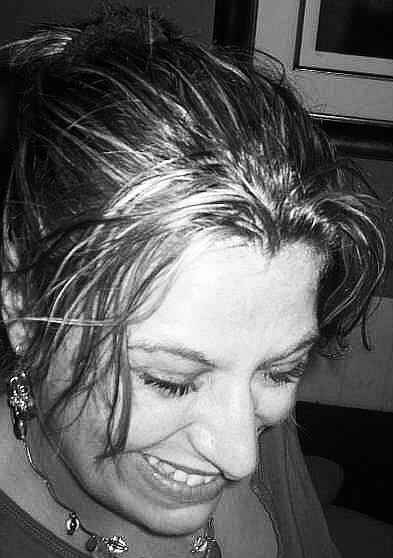 Ms_Jaded, Leeds, Kent