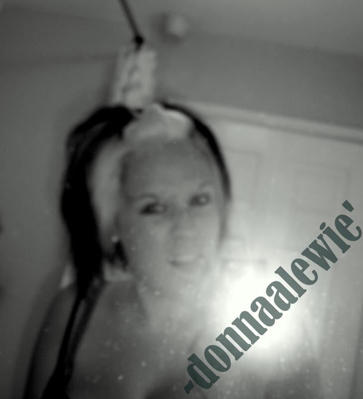 donnaalewiex3, Windlesham, Surrey