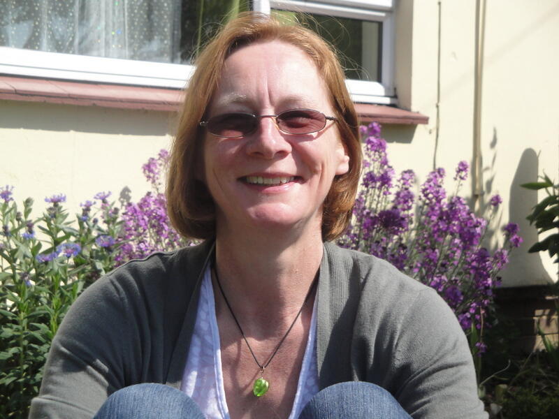 becbeg, Saffron Walden, Essex