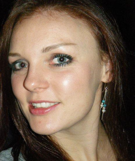 emilyd78c28, Dunton Green, Kent