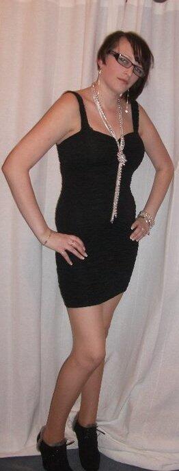 lilmissinnocent89, Gosforth, Cumbria
