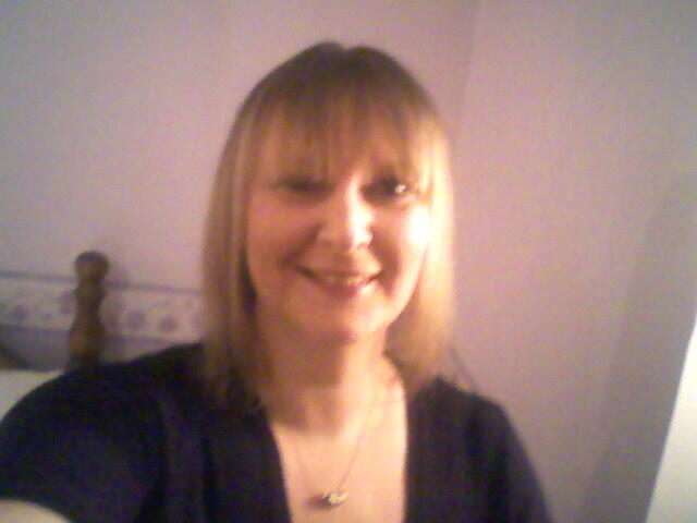 andi_pandi_1970PR1, Lancaster, Lancashire
