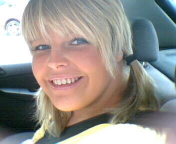 MichelleWantsUxx, Bishopston, Swansea