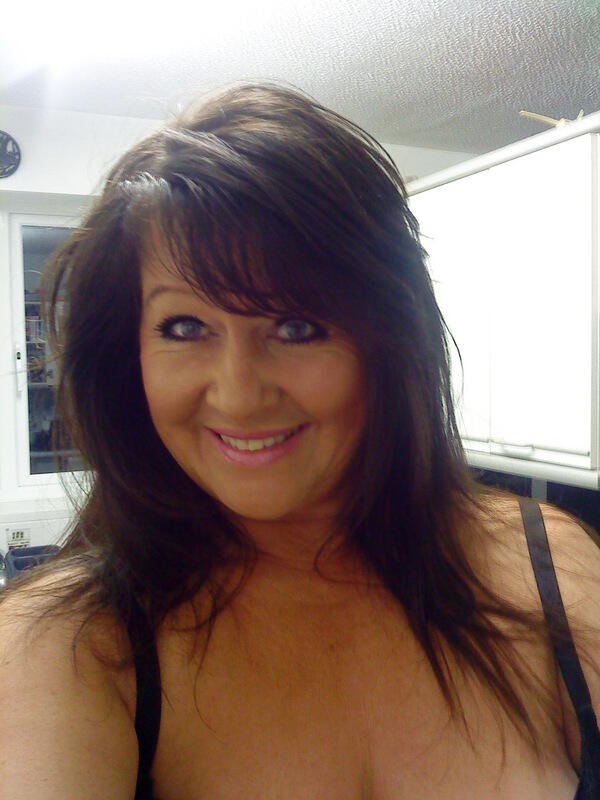 susy2122, Kington Rural, Herefordshire