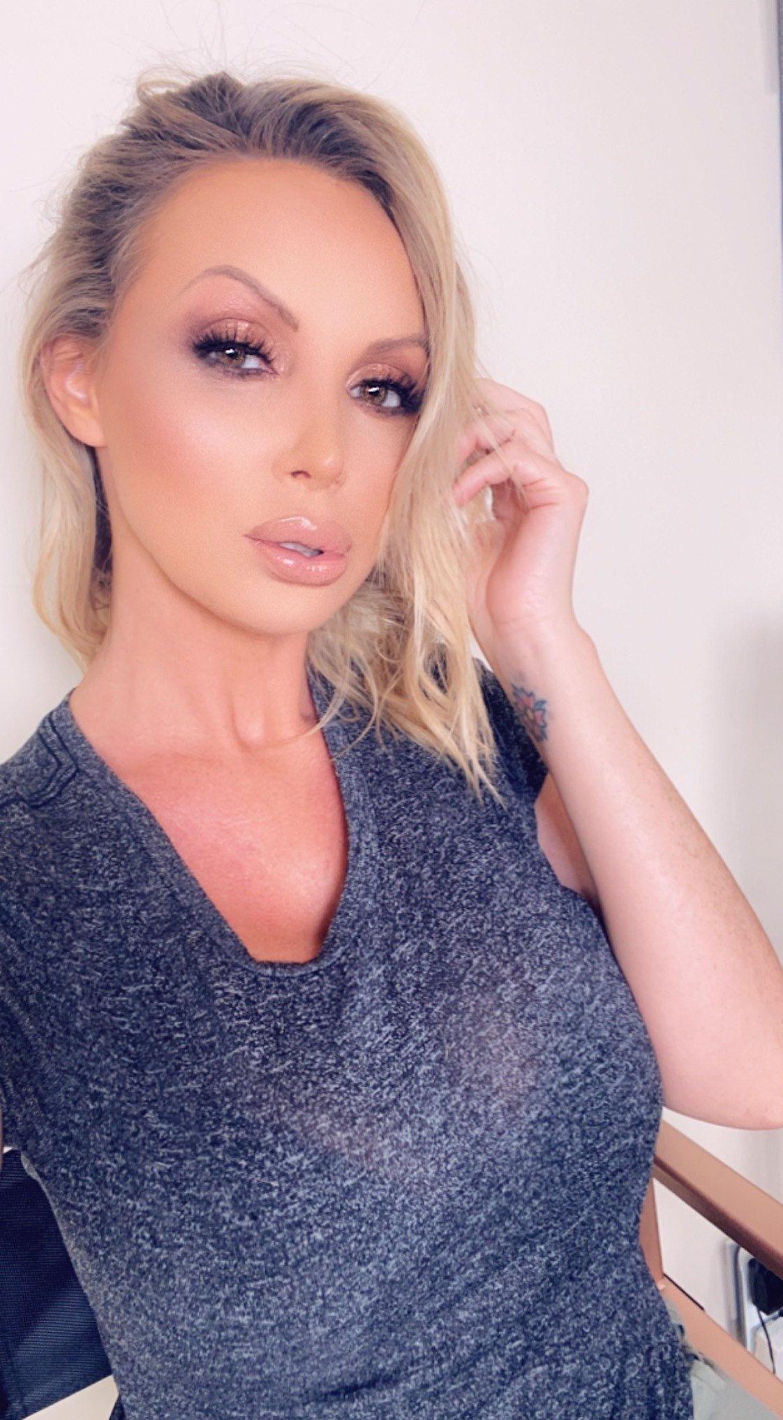 EasyTochatWith, Walsall
