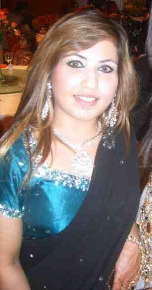 SANAM_ANGEL, Cliburn, Cumbria