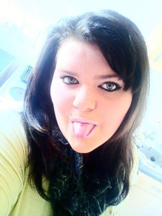julie2012, Haltwhistle, Northumberland
