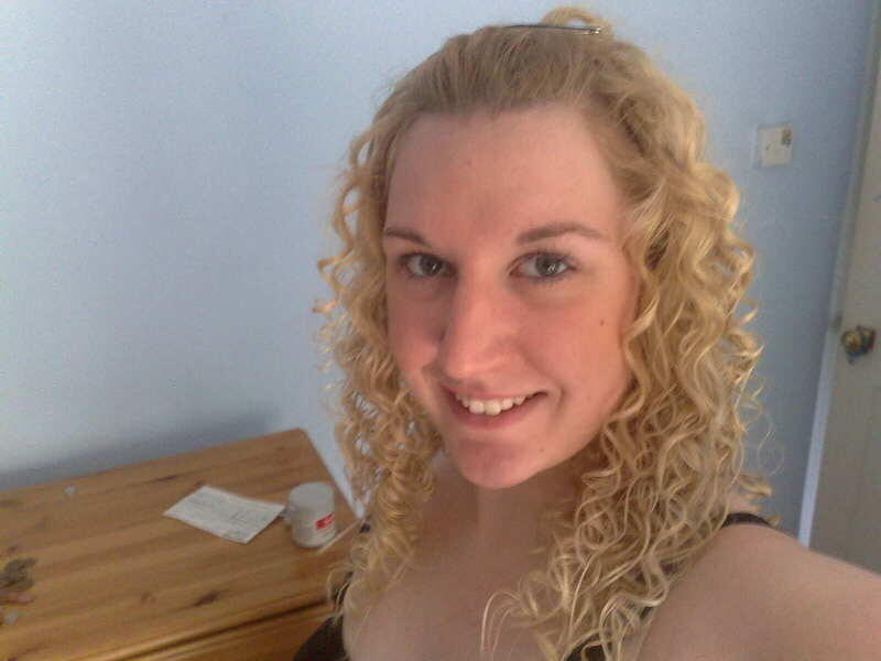 kelly5f4b3f, Bournemouth