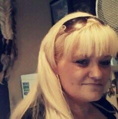 Hunnybunny82, Frodsham, Cheshire West and Chester