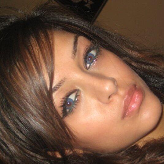 Sofia_Matias, Harrow, London