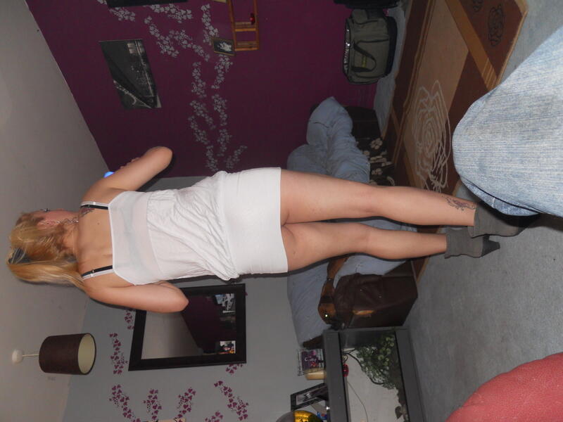 kym88xx, Billericay, Essex
