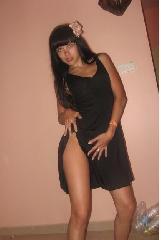 LuckyVicky, Manchester, Greater Manchester