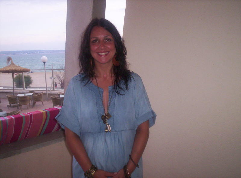 Shaz218, Strathaven, South Lanarkshire