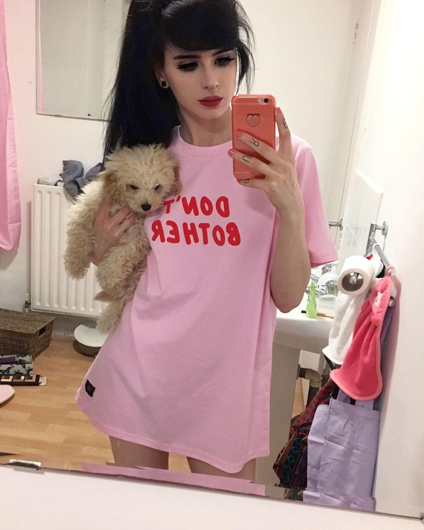 Pornstar27, Bitton, South Gloucestershire