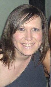 kerryann32, Sandbach, Cheshire East