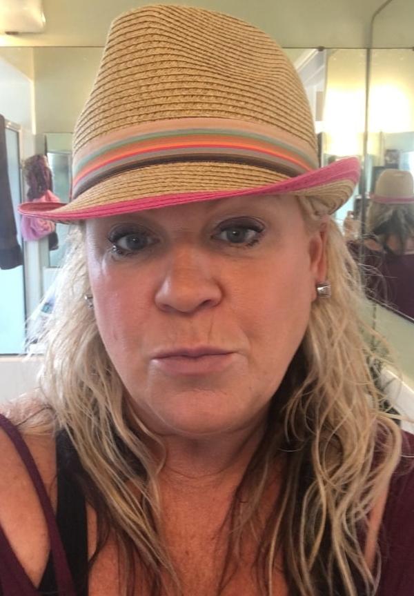 StylishQueen2, South Petherton, Somerset