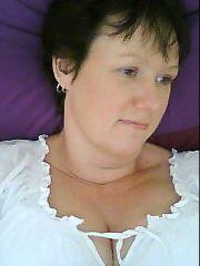 bev134, Standon, Hertfordshire