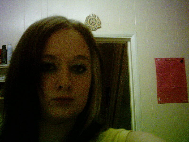 kitty_cat_kay, Fraserburgh, Aberdeenshire