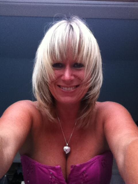 LadyHoney64, Layer Breton, Essex