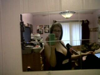 louise_buchan, Kilsyth, North Lanarkshire