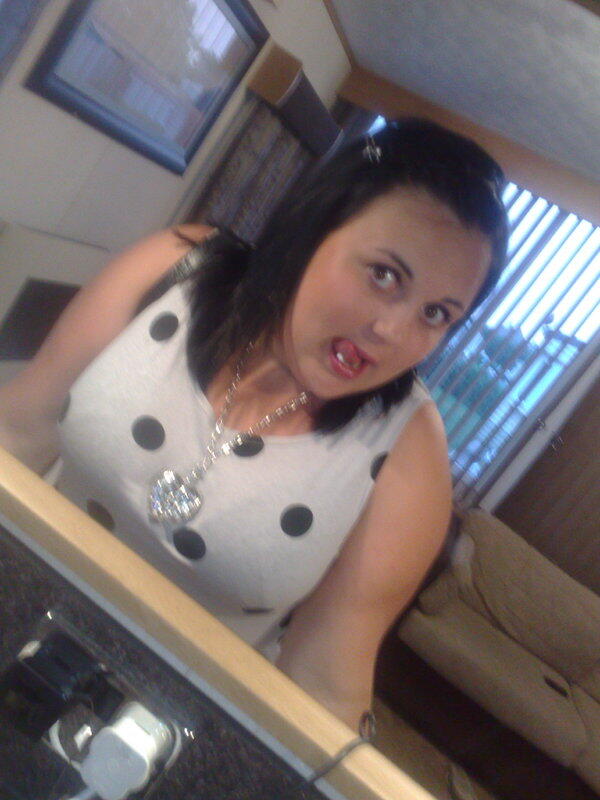 Saffron_P, Horsham, West Sussex