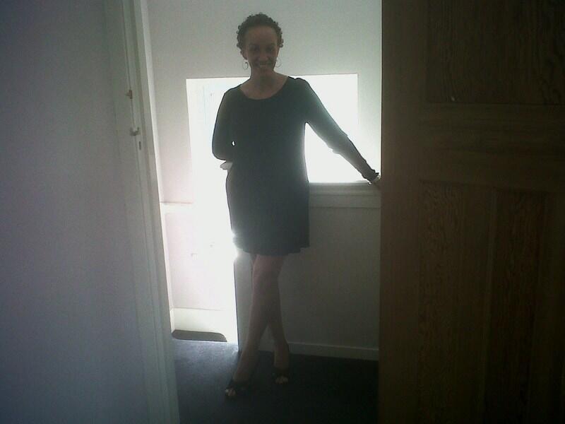 twistedsista555, Cotherstone, County Durham