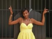 Aishat31, Hardhorn and Thornton, Lancashire