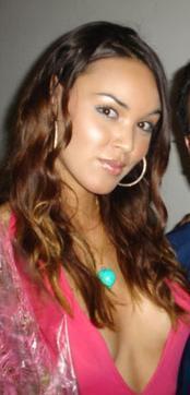 hottiejesicca_14, Southall, London