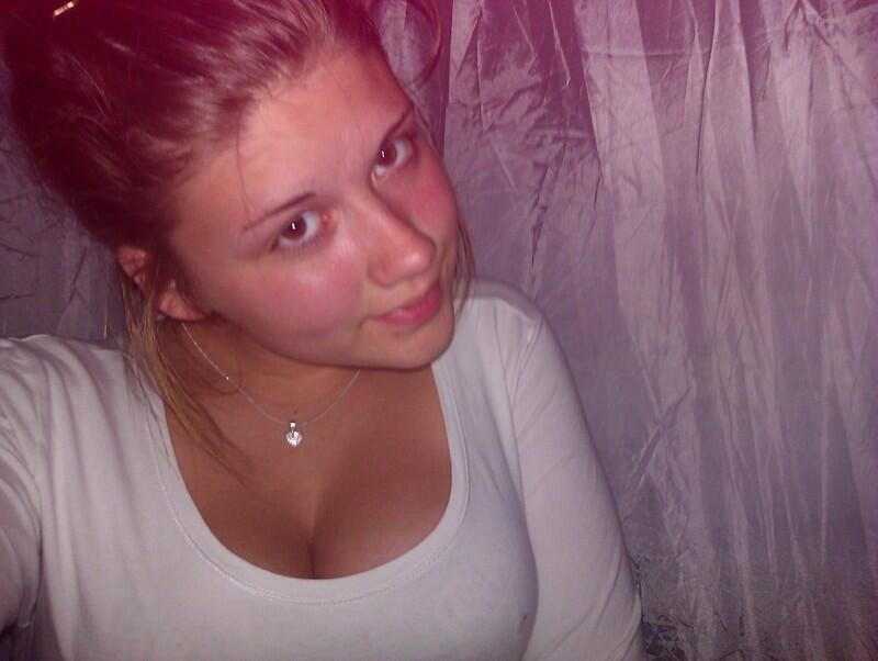 daisy_xo, Lytham Saint Annes, Lancashire