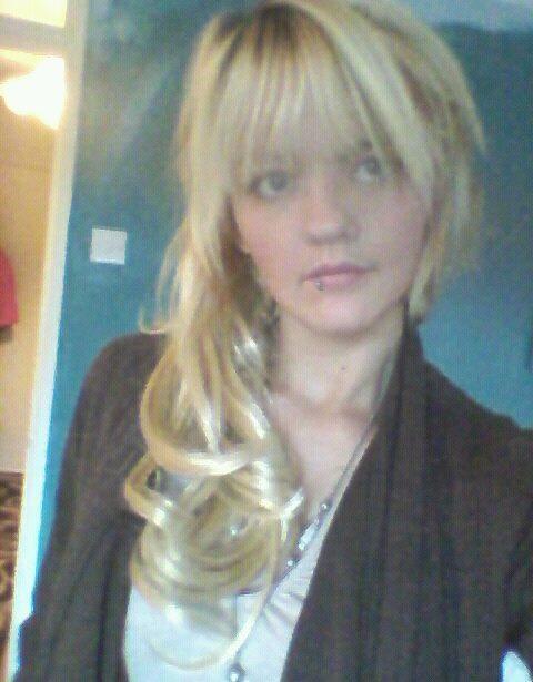 Kat_0890, Sketty, Swansea