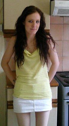 jade69kitty, Rawtenstall, Lancashire