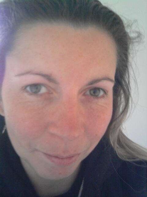 natascha36123, Carmarthen, Carmarthenshire