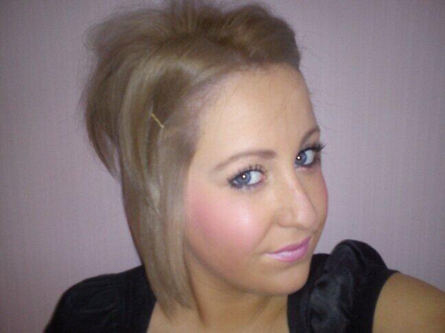 1Shelley_Jones1, Mold, Flintshire
