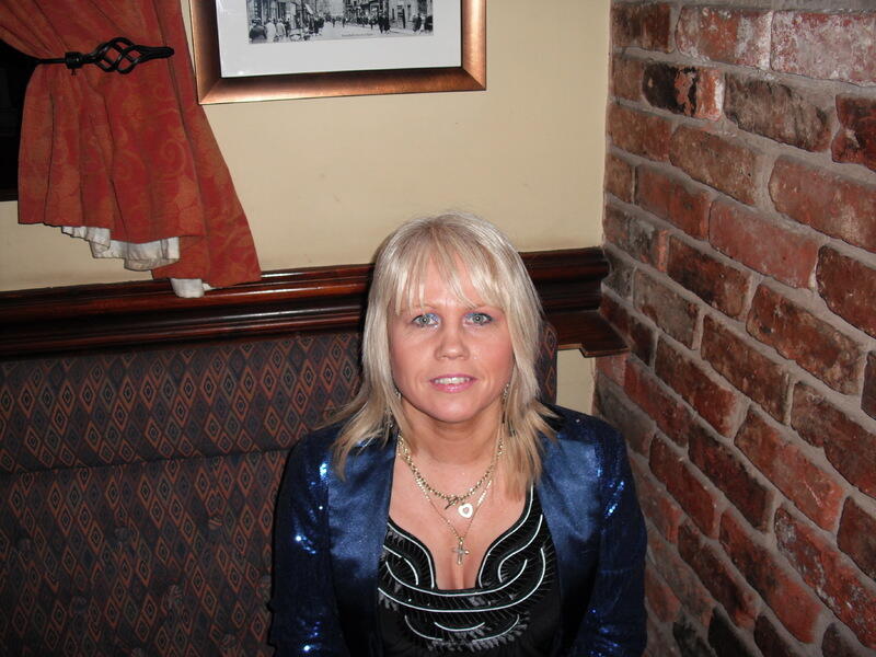 sweetlittlemystery0, County Fermanagh