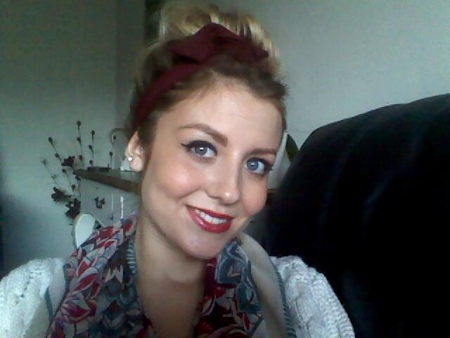 laurenj10, Mablethorpe, Lincolnshire