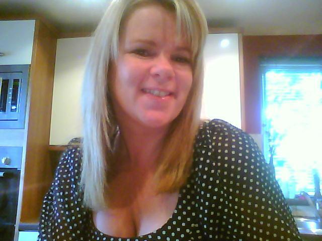 sexymaria71, Salterforth, Lancashire